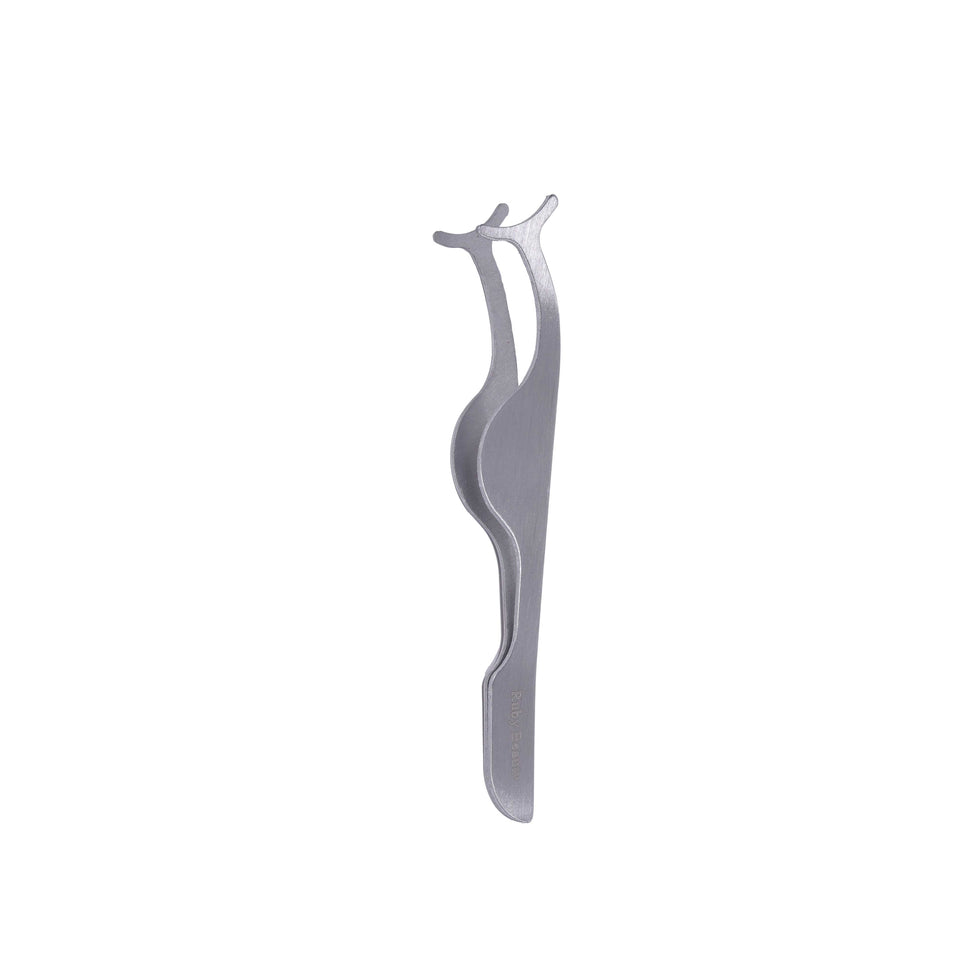 Eyelash Applicator Ruby Beauty