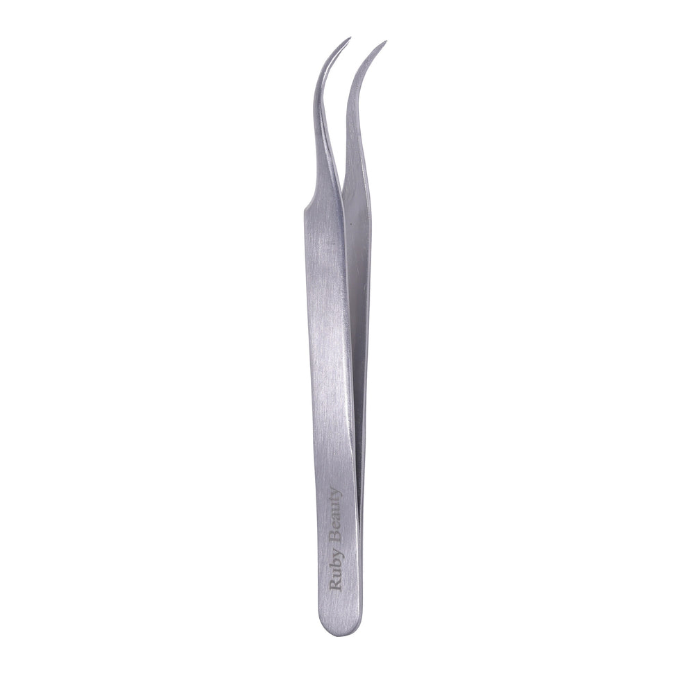 Eyelash Applicator Ruby Beauty