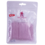 Crystal Rod Ruby Beauty