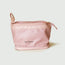 Large Makeup bag  Ruby Beauty
