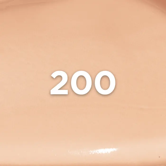 Infallible 32H Fresf Wear Foundation L'Oréal Paris