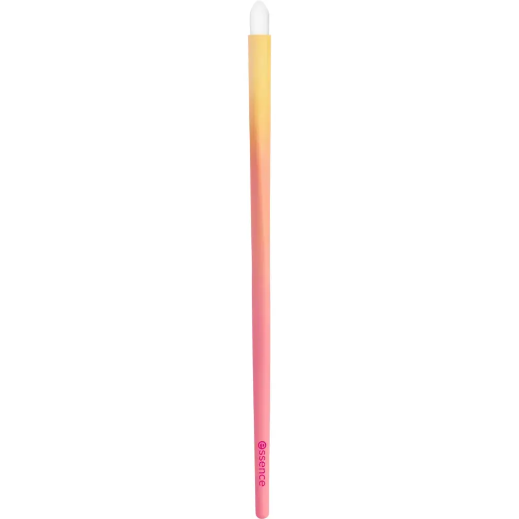 BrushIt Like Its Art Pencil Brush Essence 