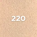 Infallible 24H Fresh Wear Powder L'Oréal Paris