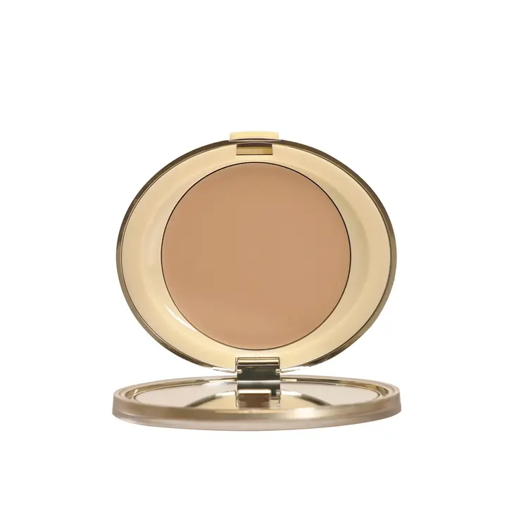 Skin Shield Creamy Foundation SPF30 Samoa