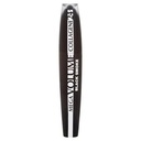 Mega Volume Collagene Mascara L'Oréal Paris