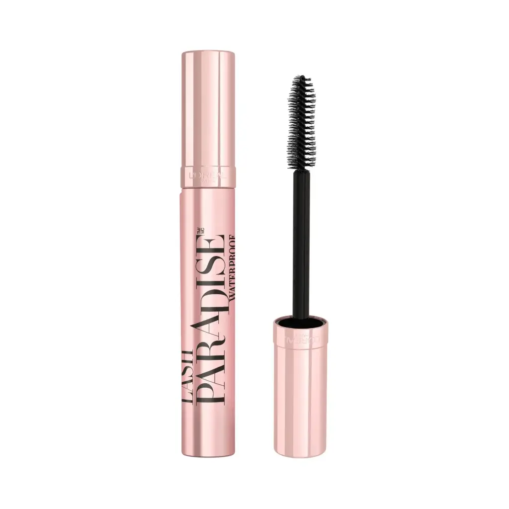 Lash Paradise Mascara L'Oréal Paris