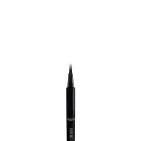 Perfect Slim Eyeliner L'Oréal Paris