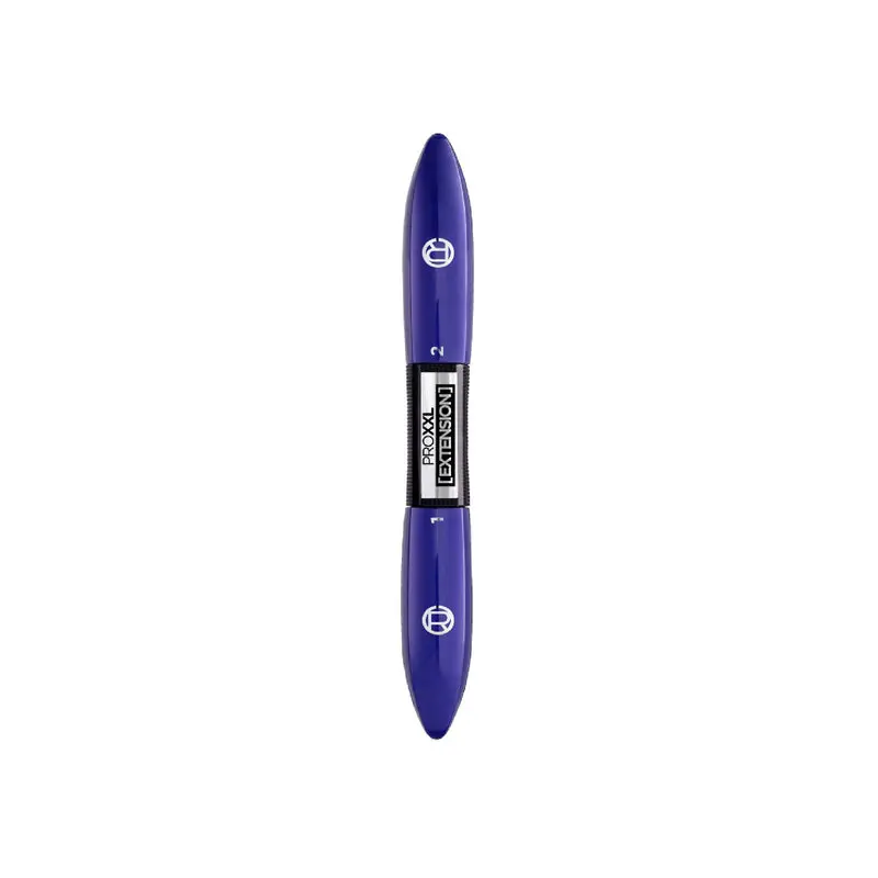 Pro XXL Extension Mascara L'Oréal Paris