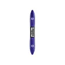 Pro XXL Extension Mascara L'Oréal Paris