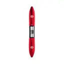 Pro XXL Lift Mascara L'Oréal Paris