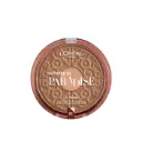 La Terra Glam Bronzer L'Oréal Paris