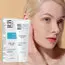 Skin Veil Base  Hydra Intensive Foundation Ruby Beauty 