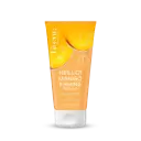 Hello Mango Firming Body Peeling 175ml Lirene