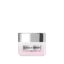Glycolic Bright Day Cream 50ml L'Oréal Paris