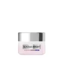 Glycolic Bright Night Cream 50ml L'Oréal Paris