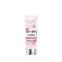 Glycolic Bright Face Wash 100ml L'Oréal Paris