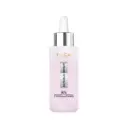 Glycolic Bright Serum 30ml L'Oréal Paris