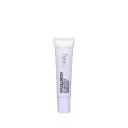 Hyaluron Expert Eye Cream 15ml L'Oréal Paris