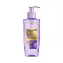 Hyaluron Expert Gel Wash 200ml L'Oréal Paris