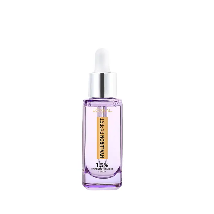 Hyaluron Expert Serum 30ml L'Oréal Paris