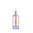 Hyaluron Expert Serum 30ml L'Oréal Paris