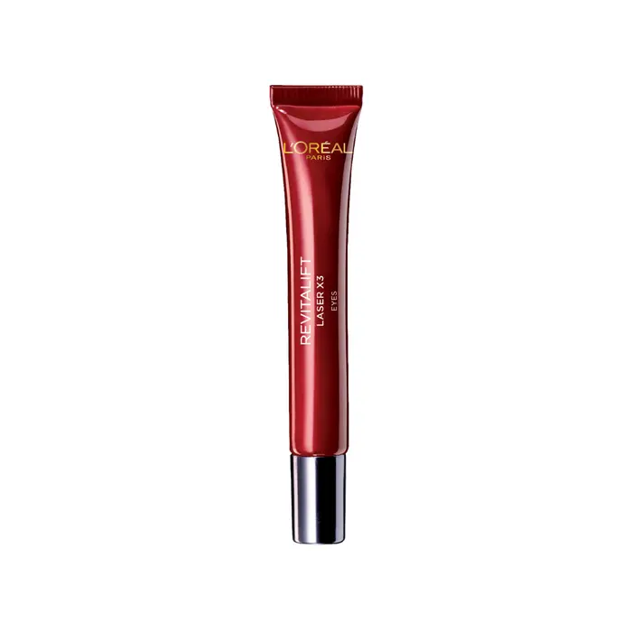 Revit Lift Laser Eye Cream 15ml L'Oréal Paris