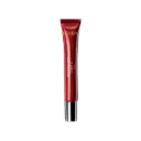 Revit Lift Laser Eye Cream 15ml L'Oréal Paris