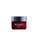 Revitalift Night Cream 50ml L'Oréal Paris