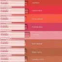 Dreamy Cheeks Stick Blush Ruby Rose