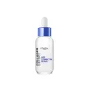 Collagen Expert Age-Correcting Serum 30ML L'Oréal Paris