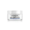 Collagen Expert Moisture-Filling Cream Day 50ML L'Oréal Paris
