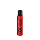  Infallible 3 Second Makeup Setting Spray L'Oréal Paris
