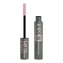  Sky High Green Altitude Mascara Maybelline 