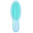 Hair Brush Ruby Beauty  