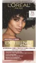 Excellence Nudes Hair Color L'Oréal Paris