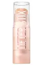  Lifter Stix Contouring & Highlighting Maybelline