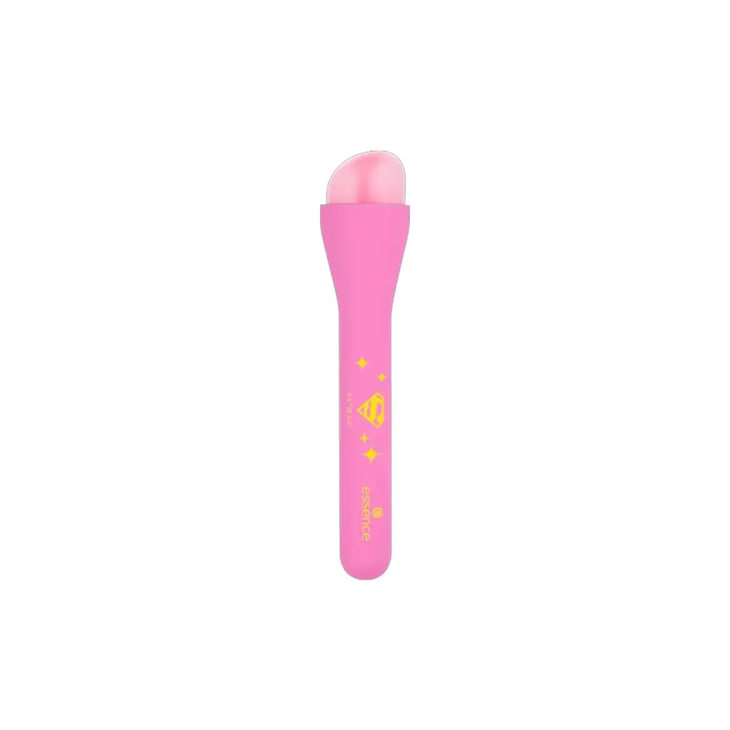 Superman Silicone Blush Brush Essence 