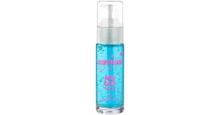Superman Jelly Grip Hydrating Primer Essence 