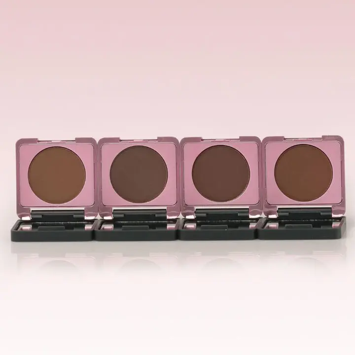 Browza Eyebrow Powder Samoa