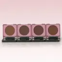 Browza Eyebrow Powder Samoa