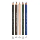 Love Your Shape Eye Pencil Samoa