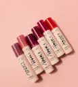  Go Ink Long Stay Lipstick Bell Hypo Allergenic