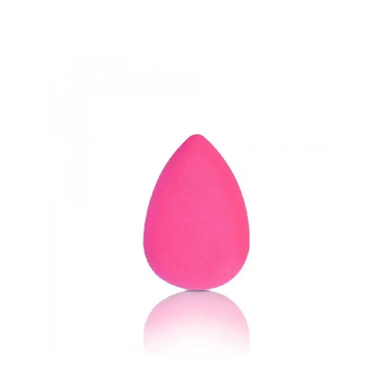Beauty Prosponge Wibo