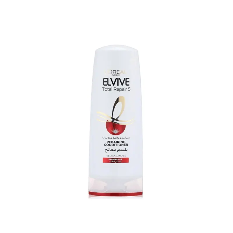 Elvive Total Repair 5 Conditioner 200ml L'Oréal Paris