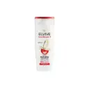 Elvive Total Repair 5 - Shampoo 400ml L'Oréal Paris