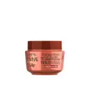 Elvive Extraordinary Oil Jojoba Mask 300ml L'Oréal Paris
