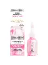 Glycolic Bright Anti-Dark Spot Exfoliant Peel L'Oréal Paris 