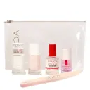 Talk To Me French SS26 Nails Bundle Samoa