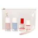 Se You In Spring SS26 Nails Bundle Samoa 