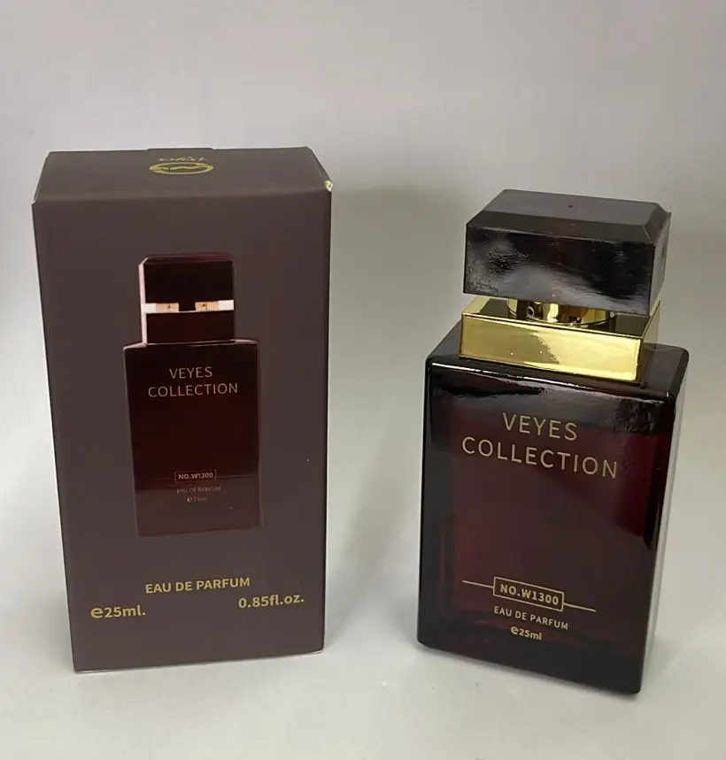 The Only One EDP 25 ML For Men Veyes 